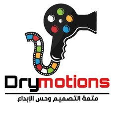 DryMotions