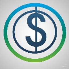 Smart Money Guide Hub