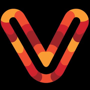 Vidtionary