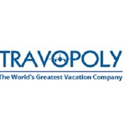 Travopoly