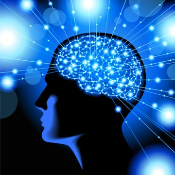 mindsecrets