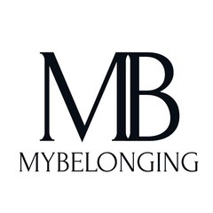 MYBELONGING