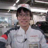 Orlando Mobile Dent Repair