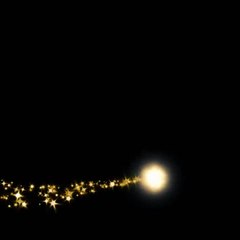 Pixie Dust