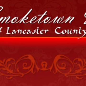 Smoketown Inn