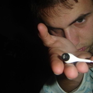 PedroGomes