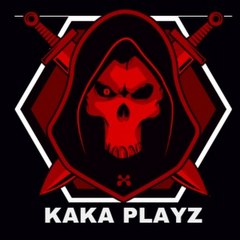 KAKA PLAYZ
