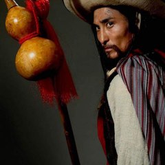 劇王