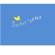 Inno'sens