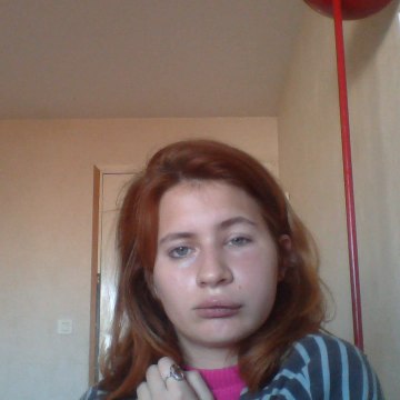Violette Denis