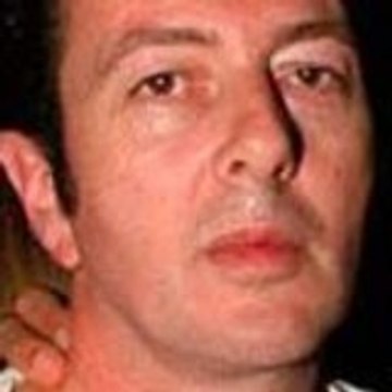 joe-strummer