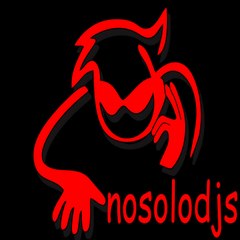 Nosolodjs