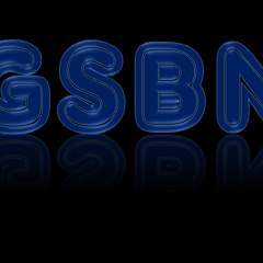 GSBN