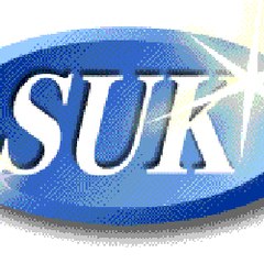 sukshaha