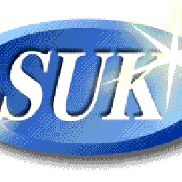 sukshaha