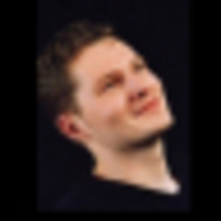 Dailymotion profile picture for @drbakker