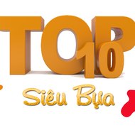 Top10
