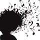 Muzik Adam