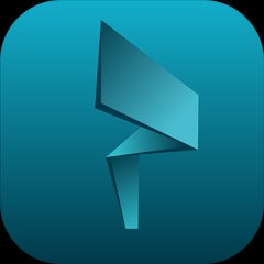 Phantom Software