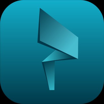 Phantom Software