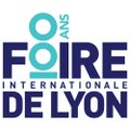 FOIRE DE LYON