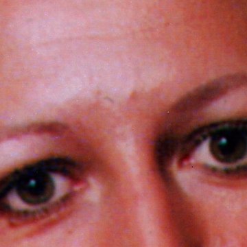 CosmopolitanLady