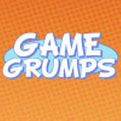 GameGrumps