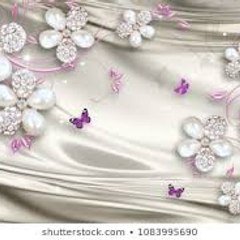 Anabel