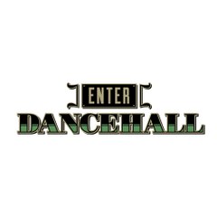 Enter Dancehall