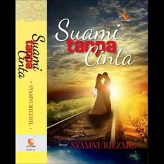 Suami Tanpa Cinta Episod Dama