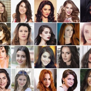 مسلسلات   shahid live