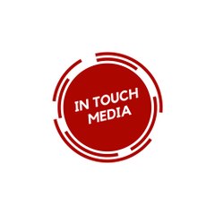 InTouchMedia
