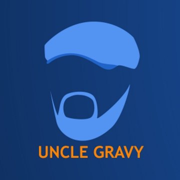 Uncle Gravy