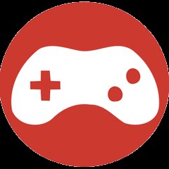 JesseBGaming