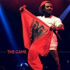 The Best Music