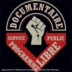 documentaire francais HD