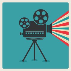 Film Kesitleri