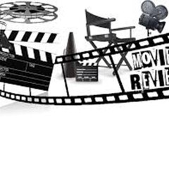 Wonderfull Movie