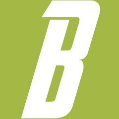 Buzzou.Com