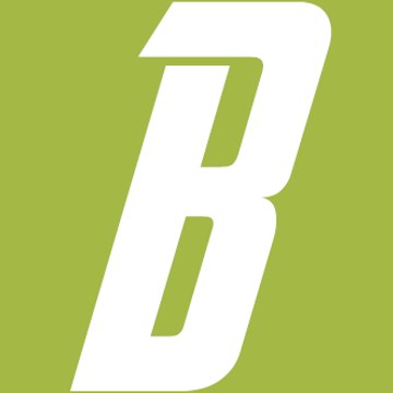 Buzzou.Com
