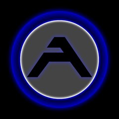 ASSASSIN0831