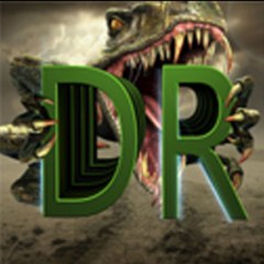 DaniRep | +6 Vdeos Diarios