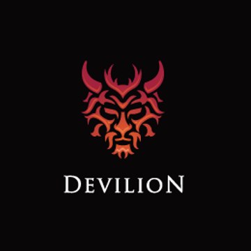 Devilion Channel