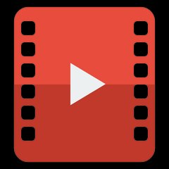 Video Hot