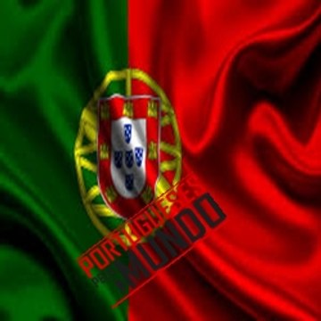 Portugueses Pelo Mundo