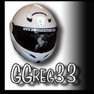 GGreg33