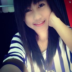 Movie Online 2016