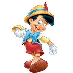 disney cartoons
