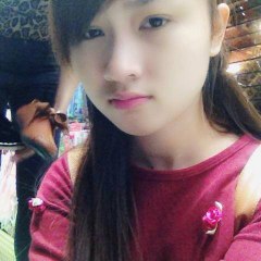 all I need is U