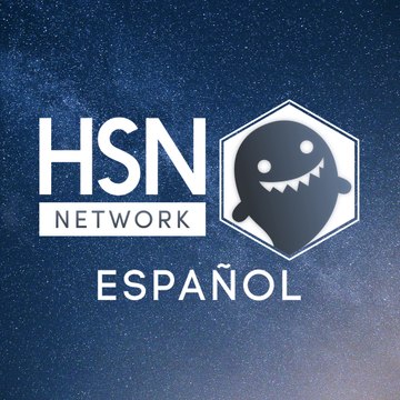 Hollogram Studio Network [ES]
